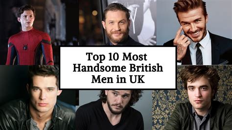 uk guys|10 Things British Guys Will Love About You.